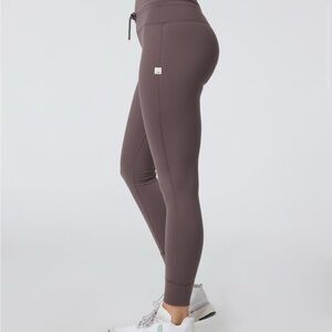 Vuori Daily Legging Medium